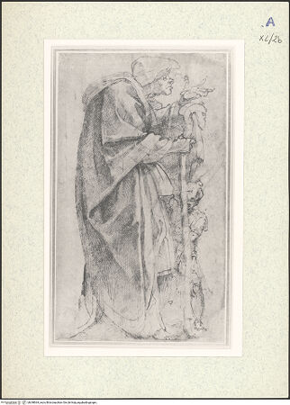 Vorderseite von bh348064_recto