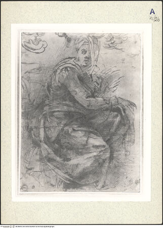 Vorderseite von bh348065_recto