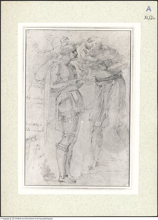 Vorderseite von bh348066_recto