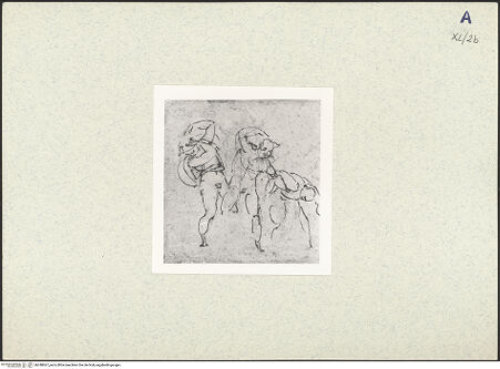 Vorderseite von bh348067_recto