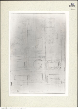 Vorderseite von bh348068_recto