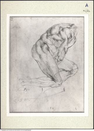 Vorderseite von bh348069_recto