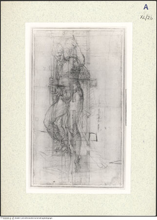 Vorderseite von bh348071_recto