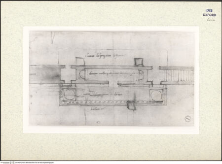 Vorderseite von bh348072_recto
