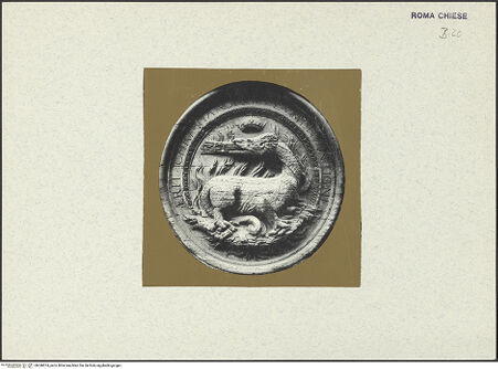 Vorderseite von bh348074_recto