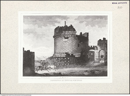 Vorderseite von bh348118_recto