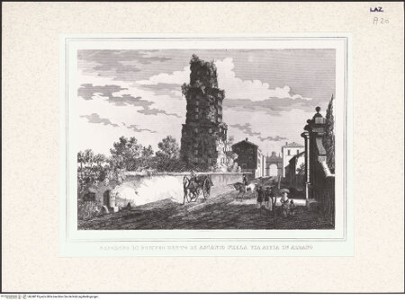 Vorderseite von bh348119_recto