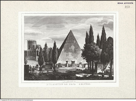 Vorderseite von bh348123_recto