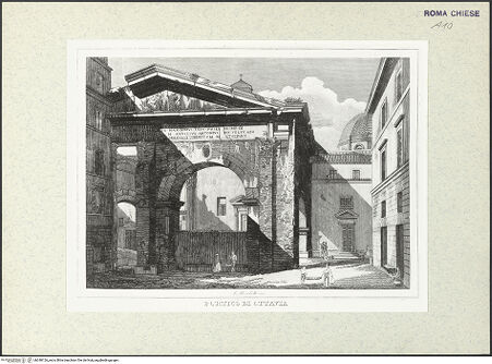 Vorderseite von bh348126_recto