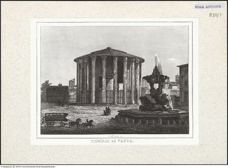 Vorderseite von bh348127_recto