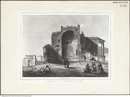 Vorderseite von bh348130_recto