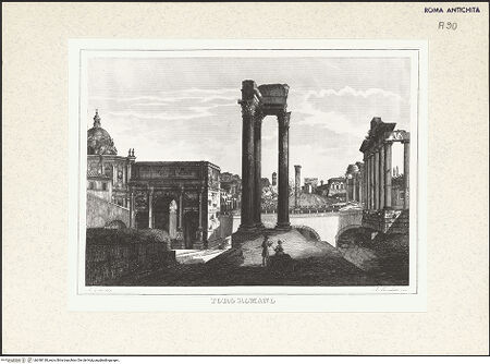 Vorderseite von bh348138_recto