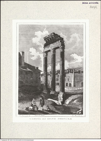 Vorderseite von bh348139_recto