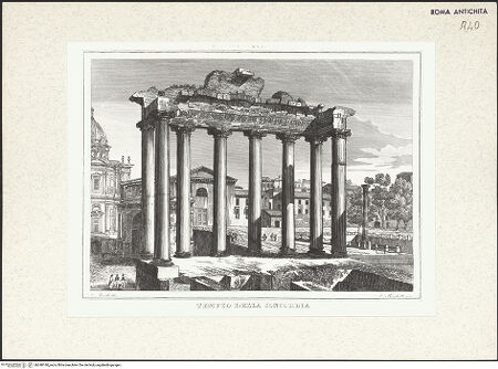 Vorderseite von bh348140_recto