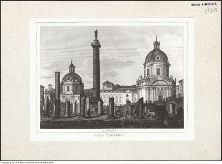 Vorderseite von bh348143_recto