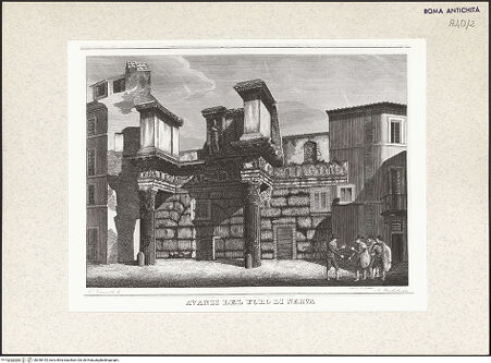 Vorderseite von bh348145_recto