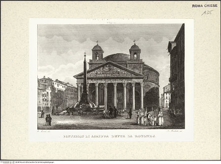 Vorderseite von bh348146_recto