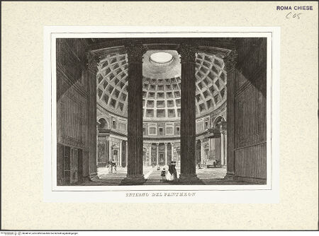 Vorderseite von bh348147_recto