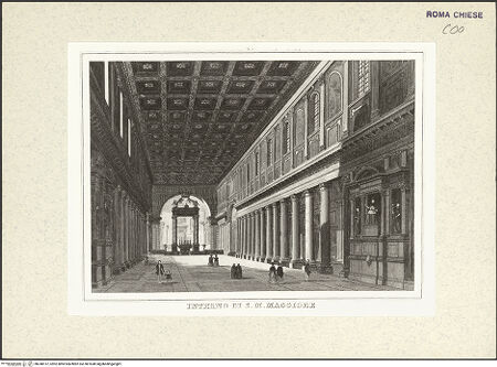 Vorderseite von bh348157_recto