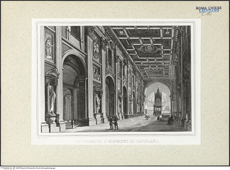 Vorderseite von bh348158_recto