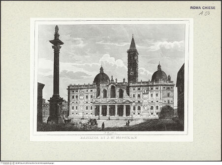 Vorderseite von bh348164_recto