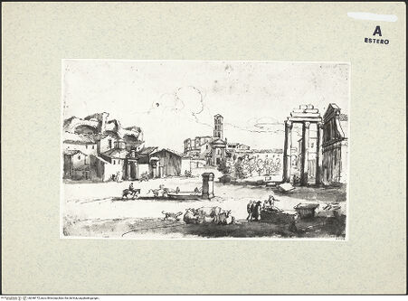 Vorderseite von bh348172_recto