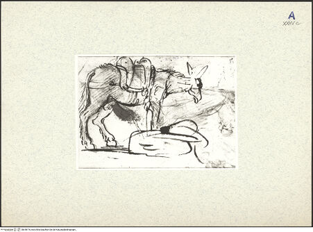 Vorderseite von bh348176_recto