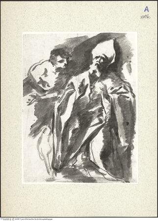 Vorderseite von bh348177_recto