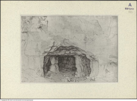 Vorderseite von bh348178_recto