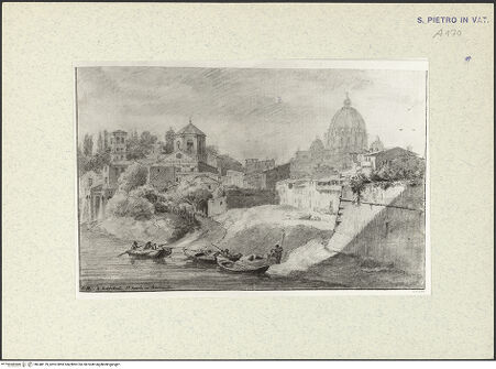 Vorderseite von bh348179_recto