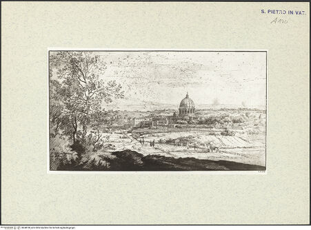 Vorderseite von bh348180_recto