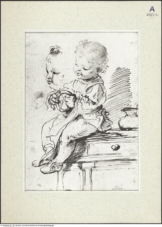 Vorderseite von bh348181_recto