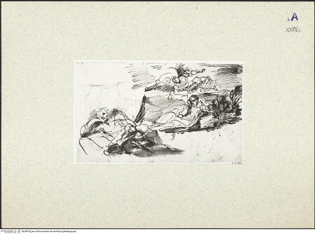 Vorderseite von bh348182_recto