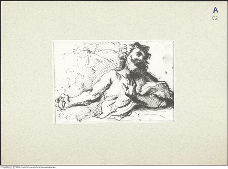 Vorderseite von bh348183_recto