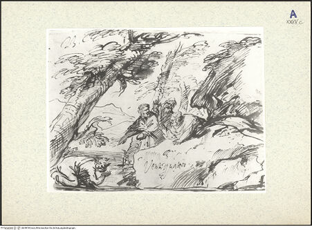 Vorderseite von bh348184_recto