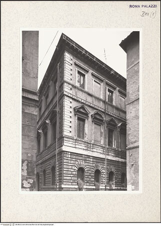 Vorderseite von bh348324_recto