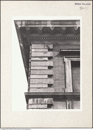 Vorderseite von bh348325_recto