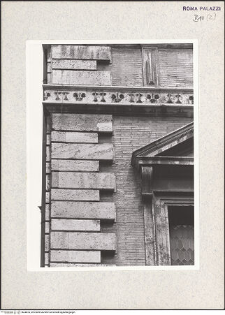 Vorderseite von bh348326_recto