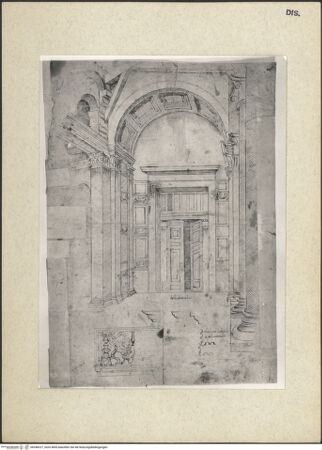 Vorderseite von bh348327_recto