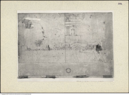 Vorderseite von bh348328_recto