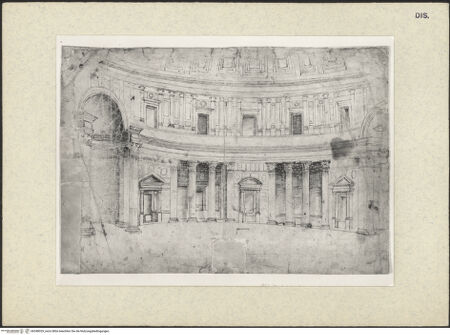 Vorderseite von bh348329_recto