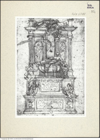 Vorderseite von bh348331_recto