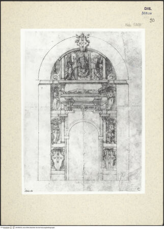 Vorderseite von bh348333_recto