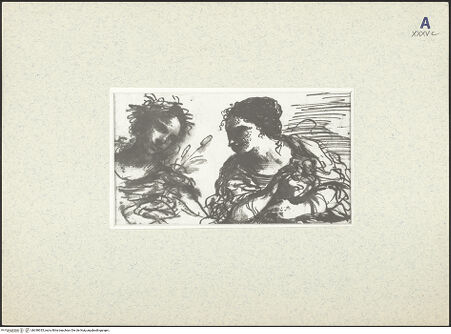 Vorderseite von bh348335_recto