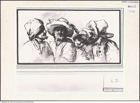 Vorderseite von bh348341_recto