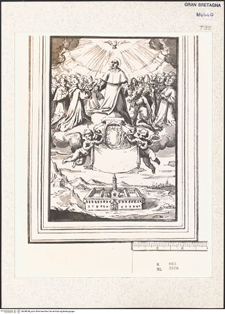 Vorderseite von bh348348_recto