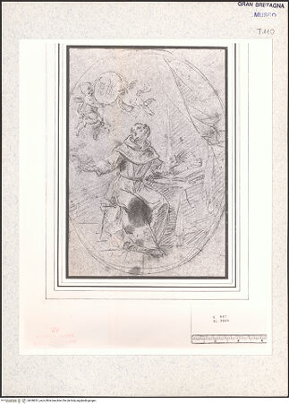 Vorderseite von bh348351_recto