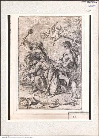 Vorderseite von bh348352_recto