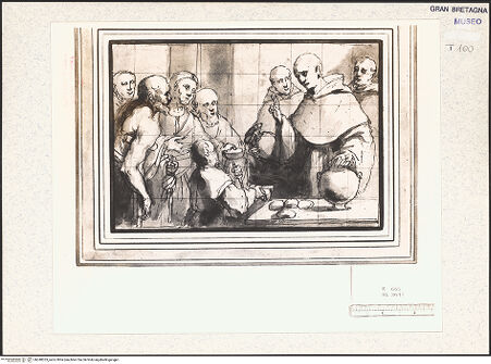 Vorderseite von bh348353_recto