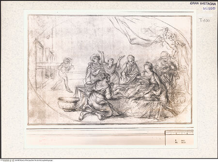 Vorderseite von bh348354_recto